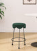 Fleur - Counter Stool - Simple Home Plus