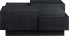 Mateo - Coffee Table - Simple Home Plus