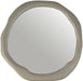 Armada - Aluminum Mirror - Simple Home Plus