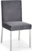 Opal - Dining Chair (Set of 2) - Simple Home Plus