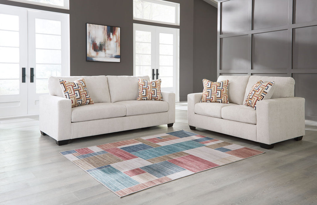 Aviemore - Living Room Set - Simple Home Plus