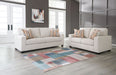 Aviemore - Living Room Set - Simple Home Plus