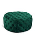 Addison - Bench Ottoman - Simple Home Plus