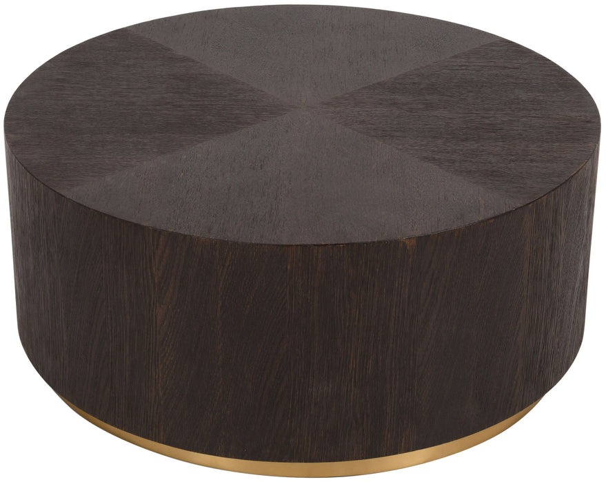 Nile - Table - Simple Home Plus