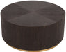 Nile - Table - Simple Home Plus