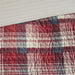 Tasha - Quilt Mini Set - Red - Simple Home Plus