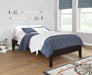 Hounslow - Universal Platform Bed - Simple Home Plus