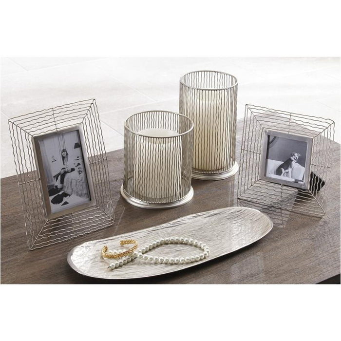 Accessory set of 5