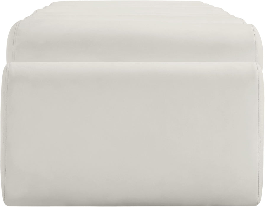 Rumble - Bench - Simple Home Plus
