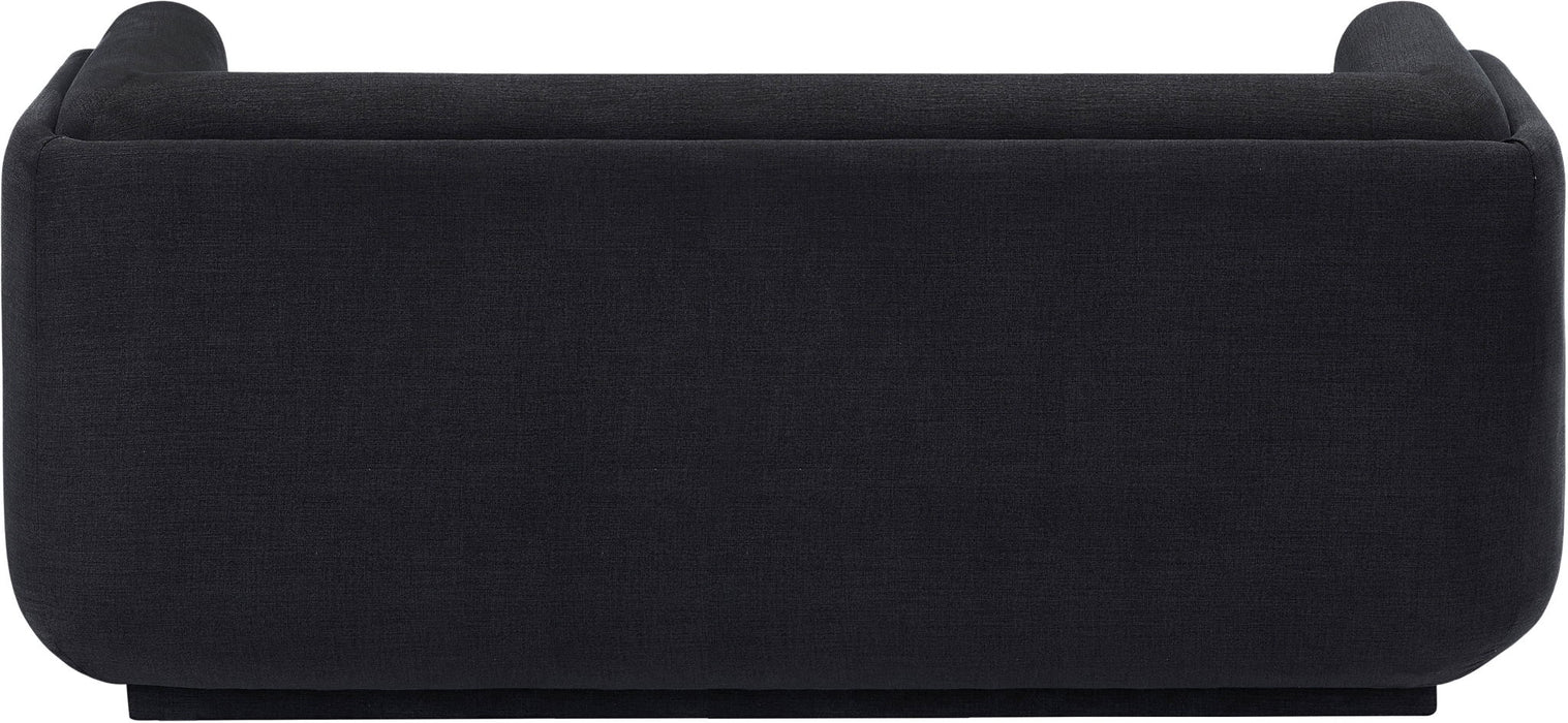 Kimora - Loveseat - Simple Home Plus