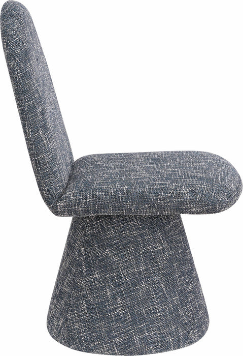 Renuar - Dining Chair (Set of 2) - Simple Home Plus