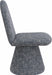 Renuar - Dining Chair (Set of 2) - Simple Home Plus