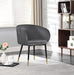 Louise - Dining Chair - Simple Home Plus