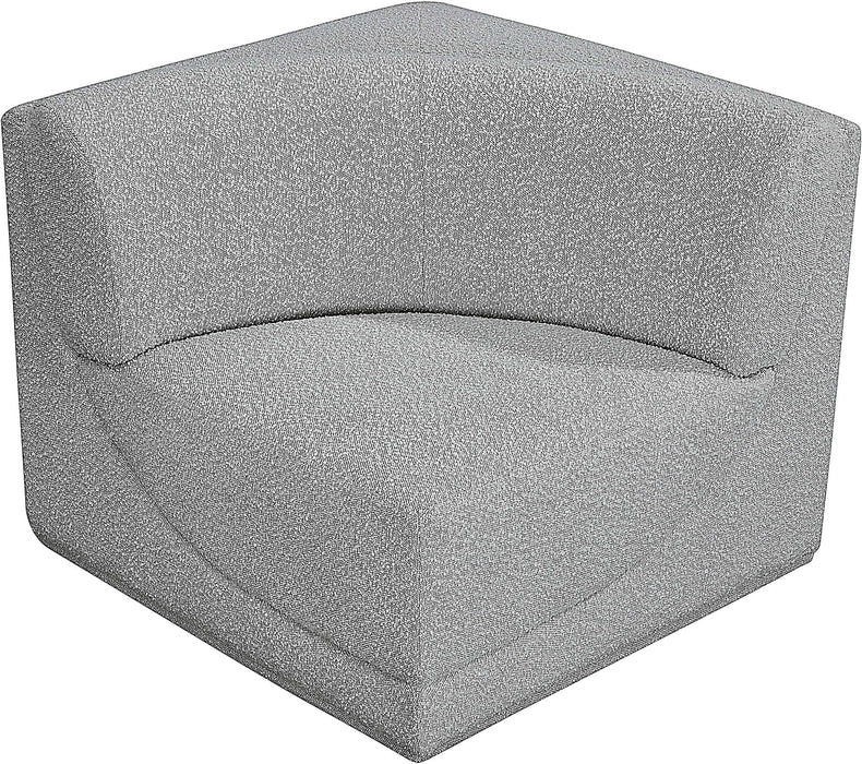 Ollie - Corner - Simple Home Plus