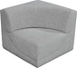 Ollie - Corner - Simple Home Plus