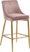 Karina - Stool (Set of 2) - Simple Home Plus