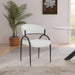Privet - Dining Chair (Set of 2) - Simple Home Plus