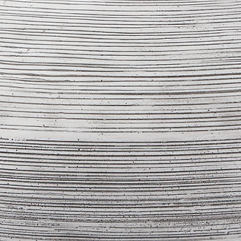 Brickdon - Distressed White - Poly Table Lamp - Simple Home Plus