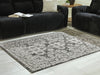 Glennisman - Rug - Simple Home Plus