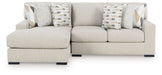 LaureLGrove - Sectional - Simple Home Plus
