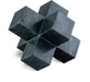 Jack - Marble Decorative Object - Simple Home Plus