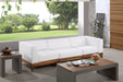 Rio - Modular Sectional - Simple Home Plus