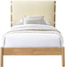 Asher - Bed - Simple Home Plus
