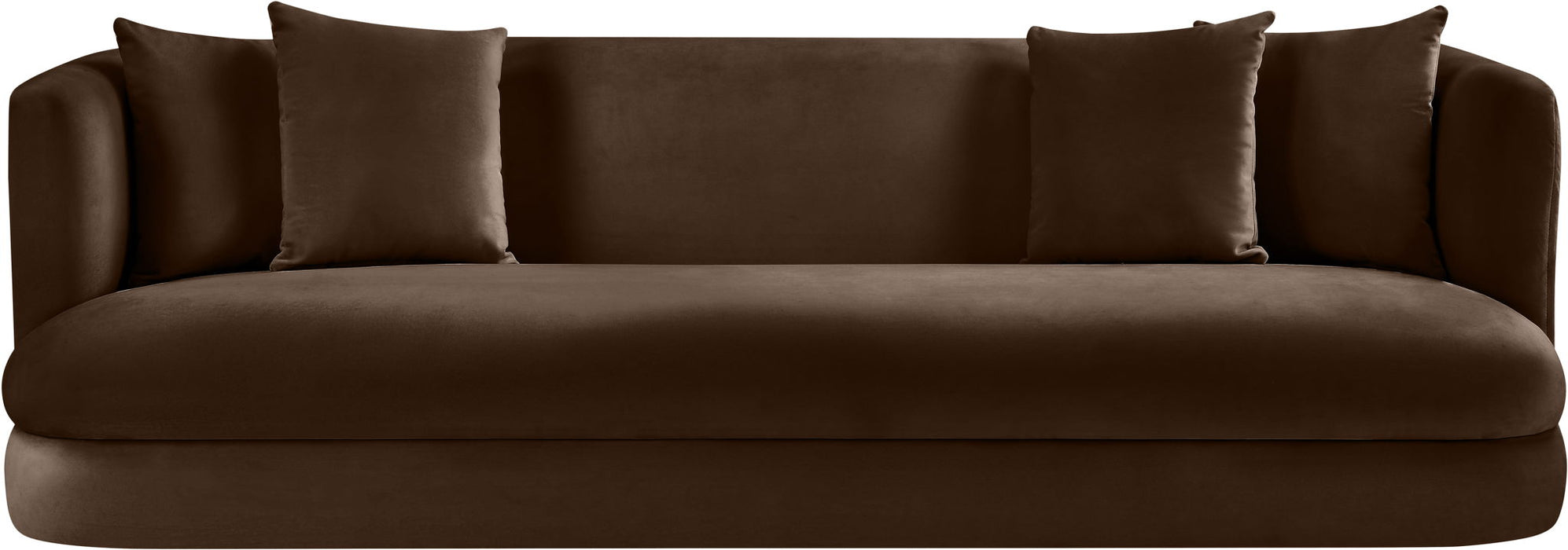 Alder - Sofa - Simple Home Plus