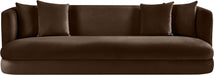 Alder - Sofa - Simple Home Plus