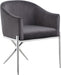 Xavier - Dining Chair - Simple Home Plus
