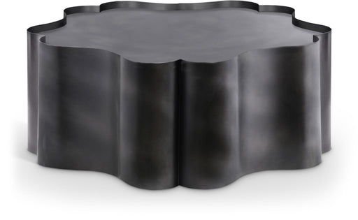 Eloise - Iron Table - Simple Home Plus