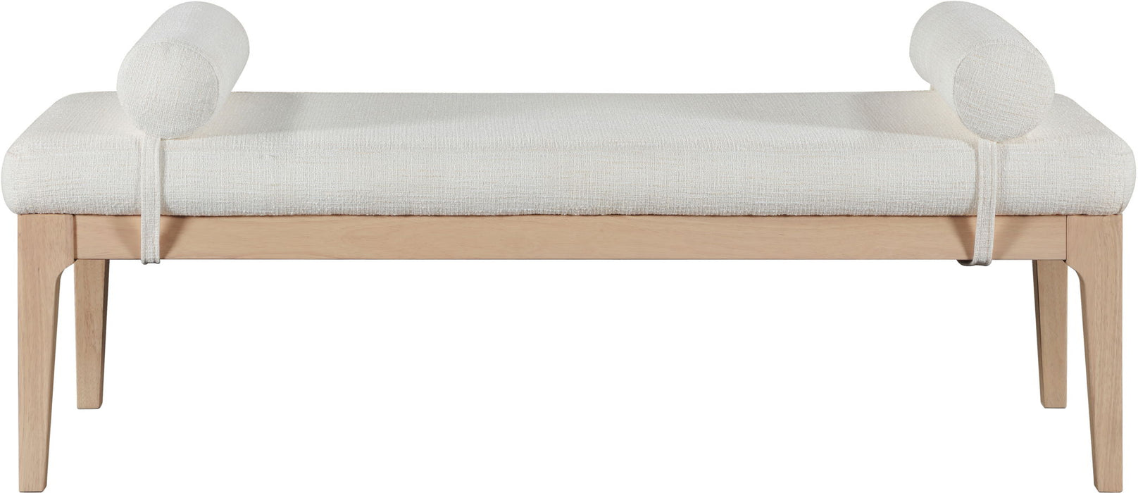 Priscilla - Bench - Simple Home Plus