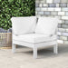 Nizuc - Outdoor Corner Chair - Simple Home Plus