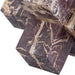 Jack - Marble Decorative Object - Simple Home Plus