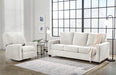 Rannis - Living Room Set - Simple Home Plus