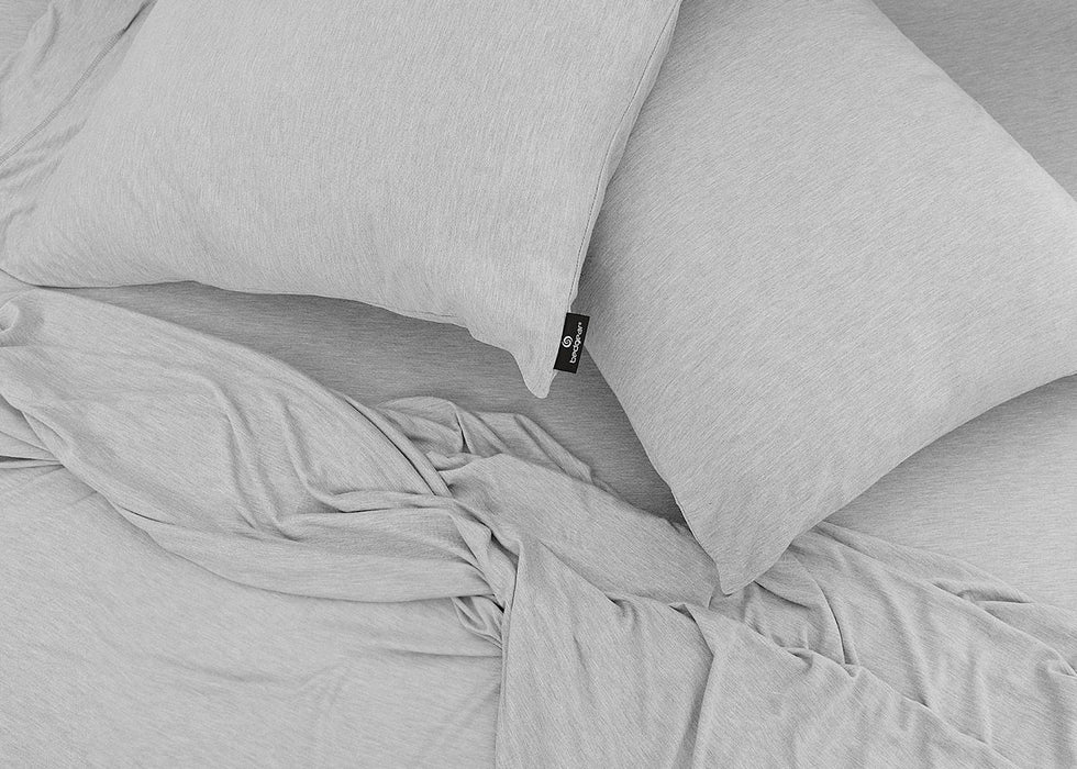 Hyper-Wool - Sheet Set - Simple Home Plus