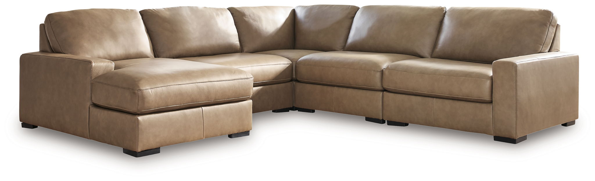 Veronella - Sectional - Simple Home Plus