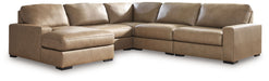 Veronella - Sectional - Simple Home Plus