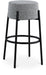 Avalon - Bar Stool - Simple Home Plus