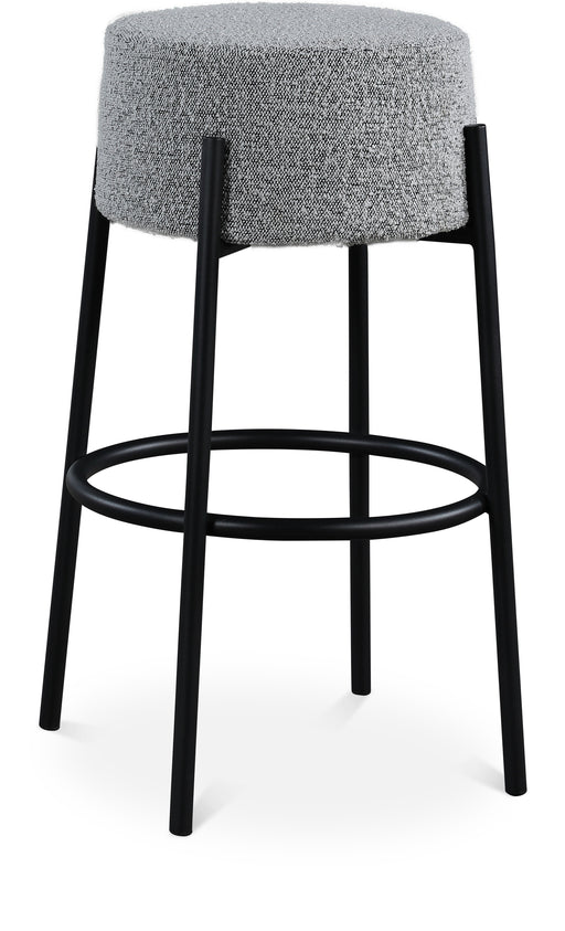 Avalon - Bar Stool - Simple Home Plus