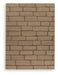 Orest - Rug - Simple Home Plus