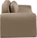 Austin - Fabric Sofa - Simple Home Plus