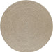 Meadow - Jute Table - Simple Home Plus