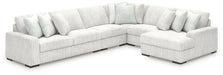 Stupendous - Sectional - Simple Home Plus