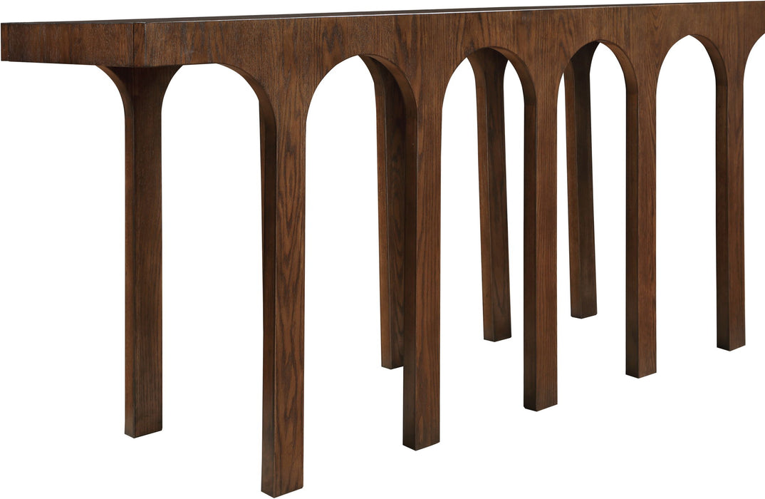 Westfield - Console Table - Simple Home Plus