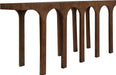 Westfield - Console Table - Simple Home Plus