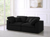 Serene - Modular 2 Seat Sofa - Simple Home Plus