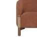 Stormy - Accent Chair - Simple Home Plus