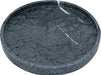 Barletta - Marble Round Tray - Simple Home Plus