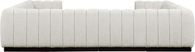 Quinn - 8 Piece Modular Sectional - Simple Home Plus